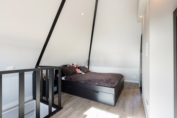 Oude Molenmeent 11, Loosdrecht-58.jpg